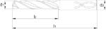 Afbeelding - https-www-ez-catalog-nl-Asset-42b7960342d14e64b9b0bb18c8fd1e87-ImageFullSize-b179098d-0d16-40b2-b77e-447f4ac2a71a-jpg